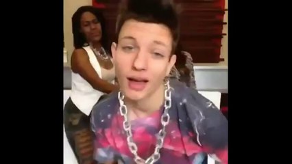 25 VINES Best Compilation Of Vines April 2014