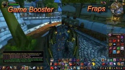 Razer Game Booster indir