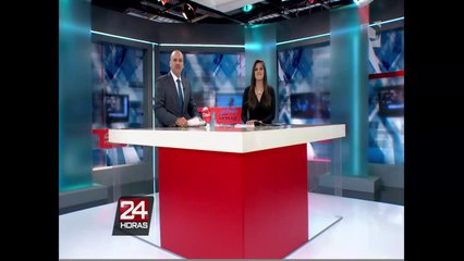 Bloque Deportivo: Real Madrid buscará la Décima ante Atlético ó Chelsea (3/3)