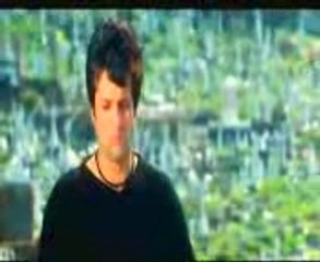 Ab Key Baar Punam Ma Excellent Song,