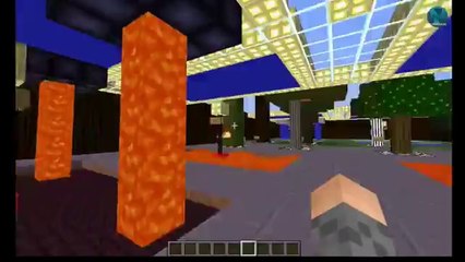Kool-Aid Kraft Texture Pack 1.7.9, 1.7.5, 1.7.2 and 1.6.4