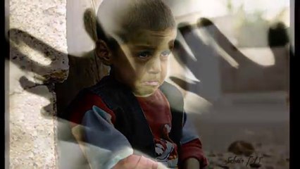 Sezen Aksu - DUA ♡