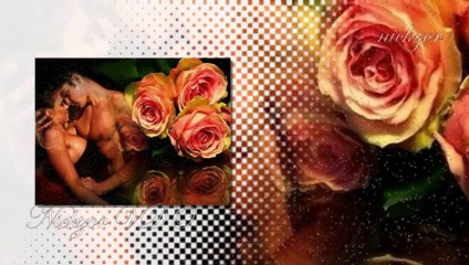 Ozan - Sönmüyor Ateşimiz