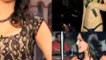 SHOCKING !Sunny Leone strips at private party - IANS India Videos