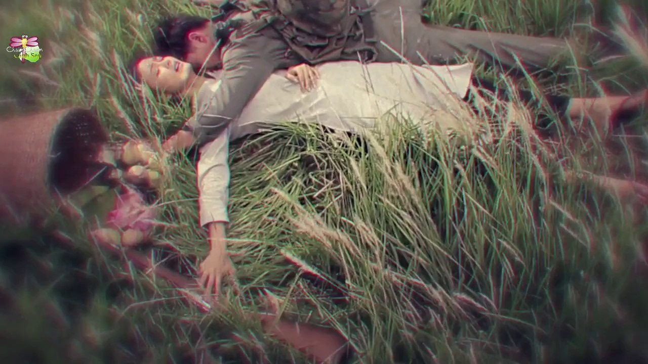 [CCCS][VietSub + Kara] Ter - Em