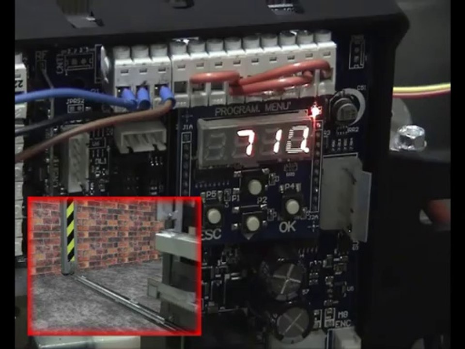 videoCR62 00_00_00-00_00_30