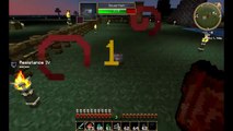 Half Life 2 Resource Pack 1.7.9, 1.7.5, 1.7.2 and 1.6.4