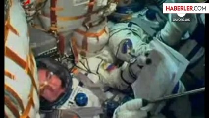 Putin: Rusya'nın Yaptırımlara Karşılık Vermesine Gerek Yok