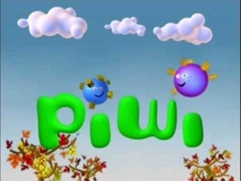 Maman les ptits bateaux