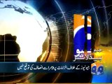 Geo Headline-30 Apr 2014-1300