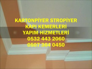 Alçıpan Ustası Ambarlı,05073640450,Alçıpancı,Bölme Duvar,Asmatavan,Uygulama Fiyatları