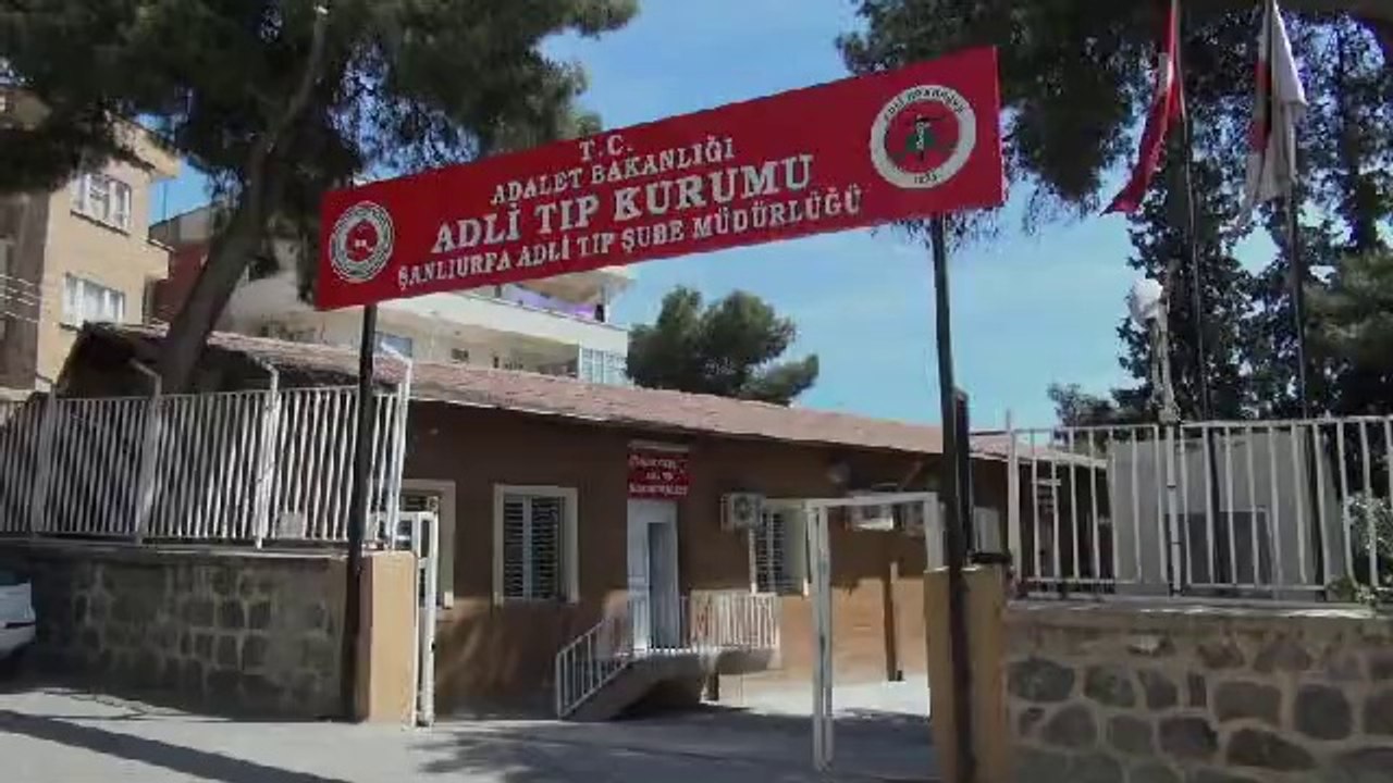 suriyelilerin acı dramı