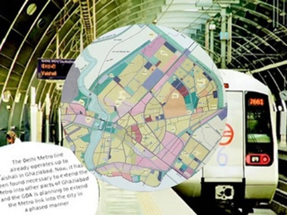 Raj nagar extension ghaziabad contact us @ 9811109971