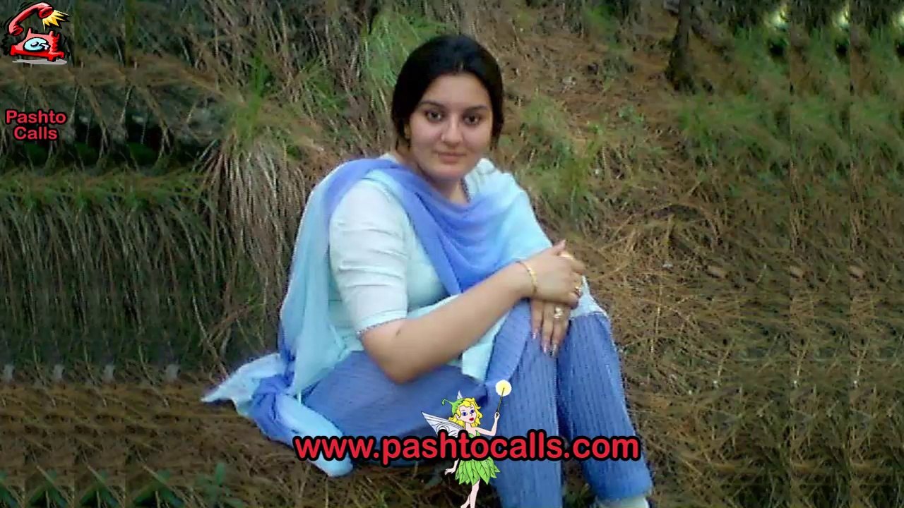 Pashto rishta phone call - Must watch