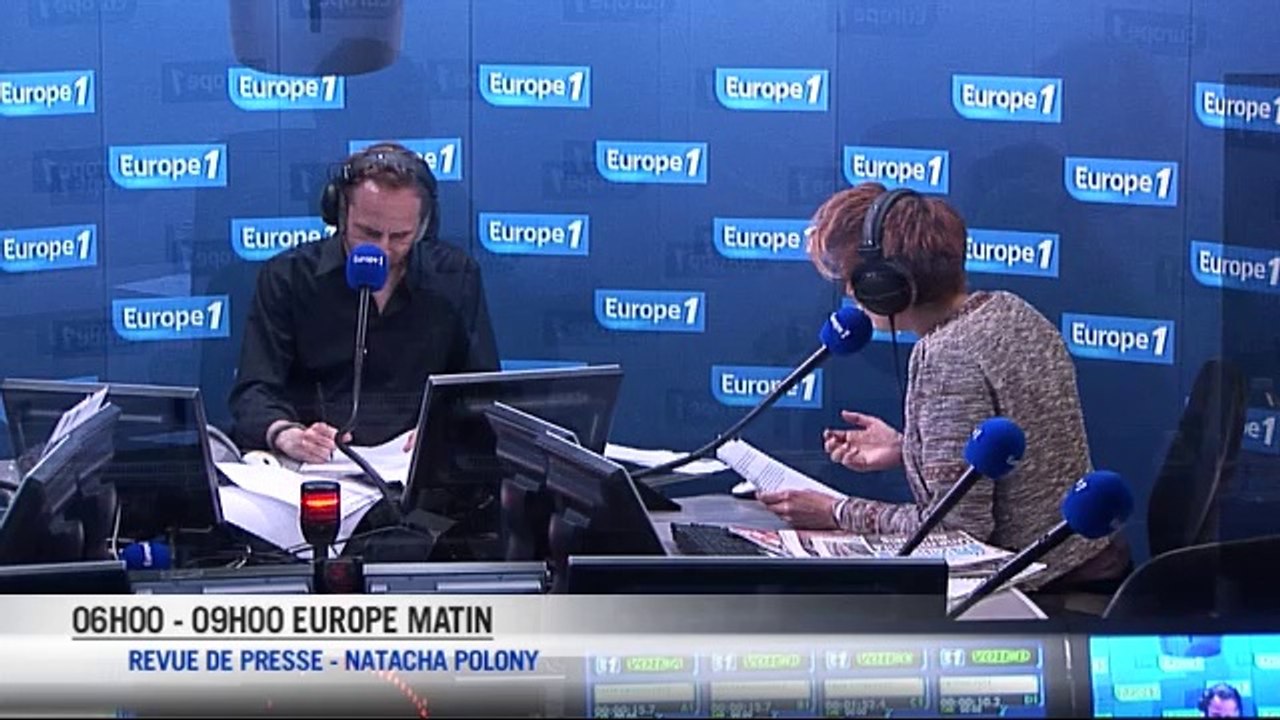 Ça passe, mais ça casse