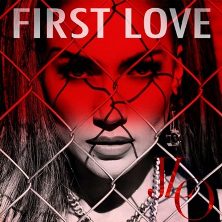 Jennifer Lopez - First Love (extrait)