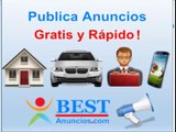 ANUNCIOS CLASIFICADOS GRATIS BestAnuncios. com