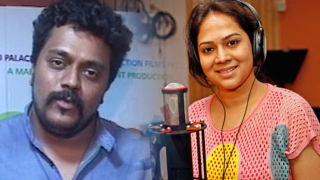 CLASSMATES - Song Recording - Bela Shende & Amitraj - New Marathi Movie