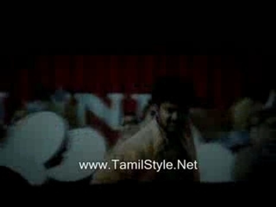 Pokiri_Adunkada