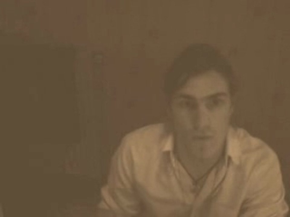 James Blunt - You're beautiful