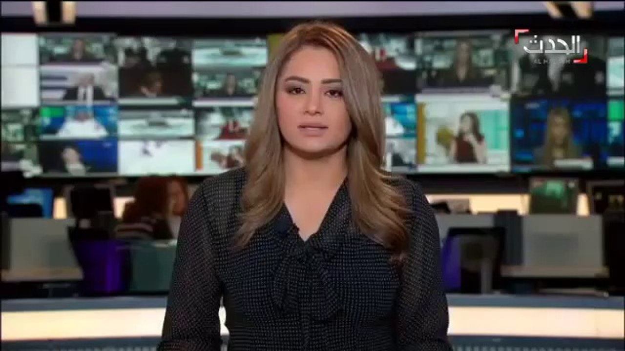 بالفيديو - كوريا الشمالية تطلق 30 صاروخاً على..