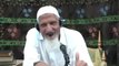 Protection of (Iman) Faith with Passion & Sound Reasoning : Risks of Misled Intellect - Maulana Ishaq r.a