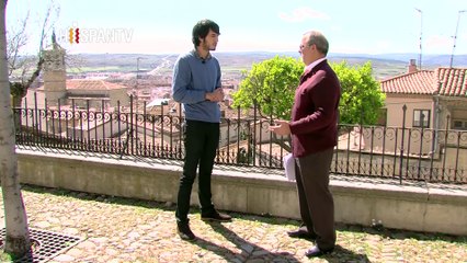 Punto de Mira - Tu ayuntamiento mi negocio