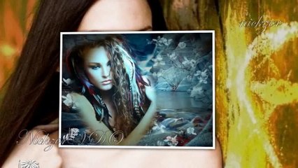 Muazzez Ersoy - Alışmışım Bir Kere