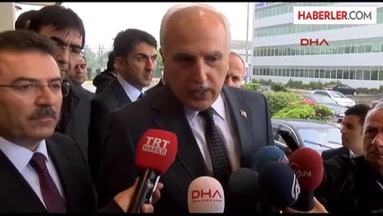 İstanbul Valiliği'nden 1 Mayıs Açıklaması