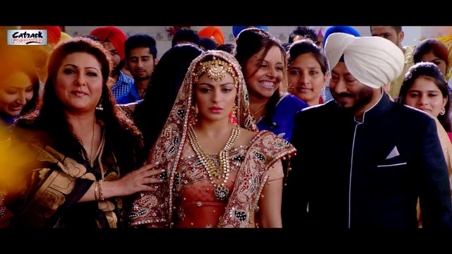 RSVP | NEW FULL PUNJABI MOVIE | PART 1 OF 7 | LATEST PUNJABI MOVIES 2014 | NEERU BAJWA