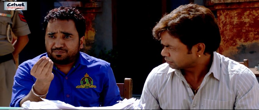 RSVP | NEW FULL PUNJABI MOVIE | PART 3 OF 7 | LATEST PUNJABI MOVIES 2014 | NEERU BAJWA