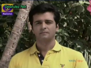 Anudamini 30th April 2014pt2