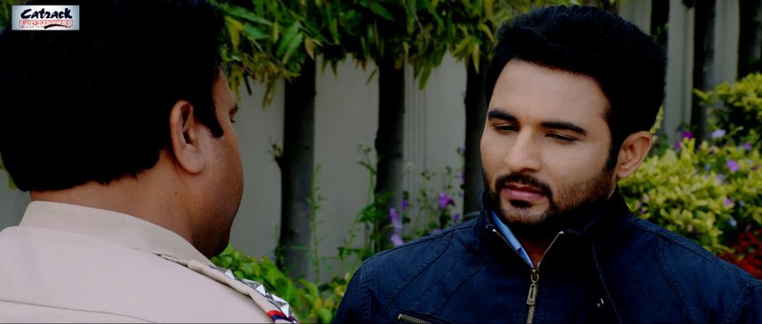 RSVP | NEW FULL PUNJABI MOVIE | PART 4 OF 7 | LATEST PUNJABI MOVIES 2014 | NEERU BAJWA