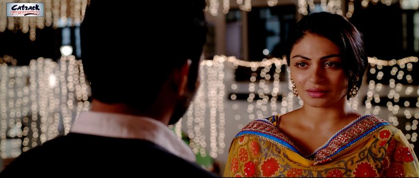 RSVP | NEW FULL PUNJABI MOVIE | PART 6 OF 7 | LATEST PUNJABI MOVIES 2014 | NEERU BAJWA