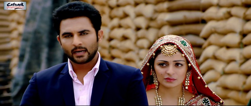 RSVP | NEW FULL PUNJABI MOVIE | PART 7 OF 7 | LATEST PUNJABI MOVIES 2014 | NEERU BAJWA