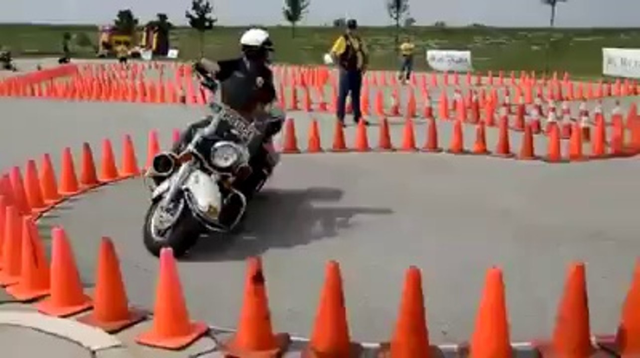 1028445_10202181740217820_856922329_n