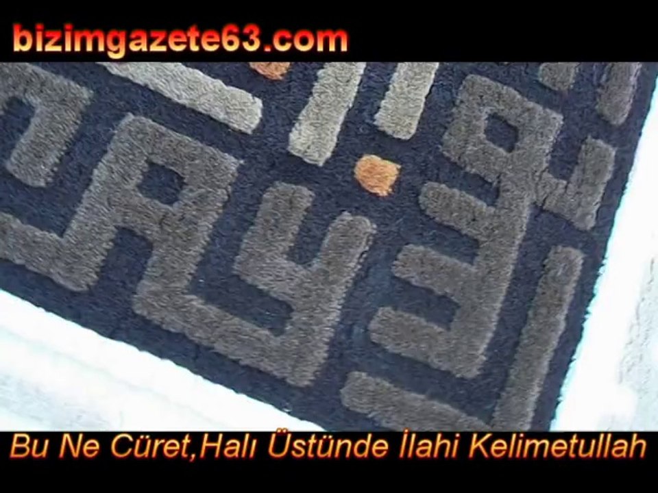 bizimgazete63.com-halı-304-2014