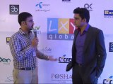 LXY Global- Inerview with Mr. Farees Shah – Co-Founder Daraz.pk