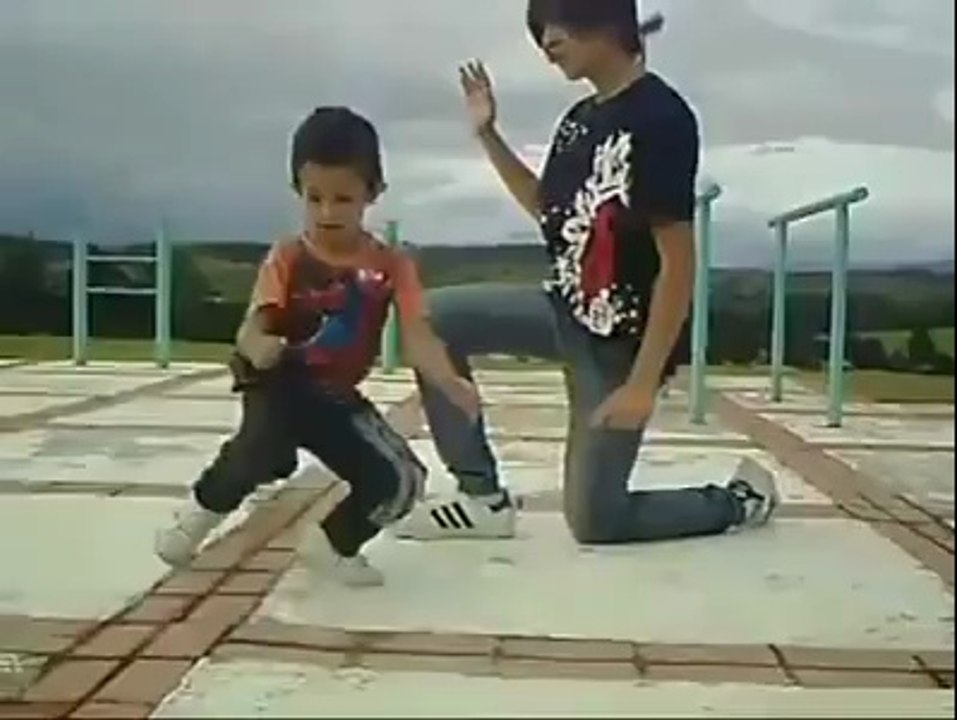 Amazing....