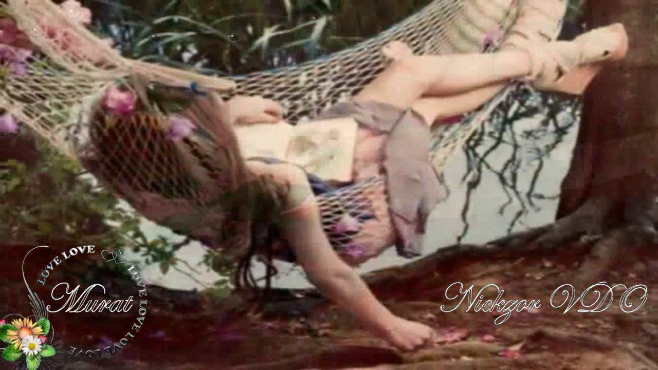 Cem Karaca - Islak Islak