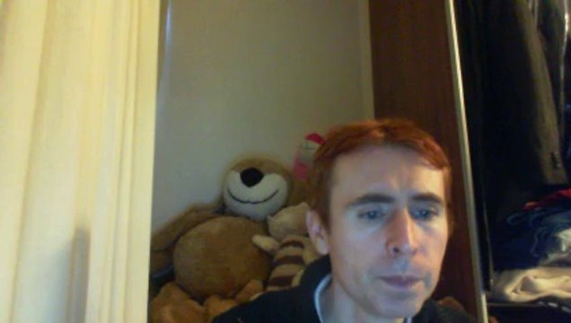 Wiwi égratigne tant que tu m'aimes d'Hugo Lapointe