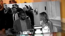 Werden Kim Kardashian und Kanye West einfach nur standesamtlich heiraten?