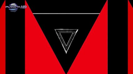 GALENA - TOCHNO NIKOGA / Галена - Точно никога