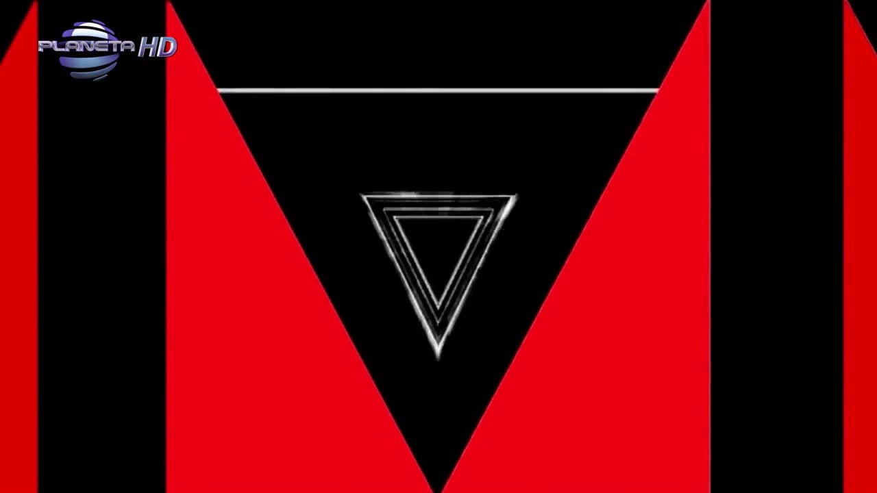 GALENA - TOCHNO NIKOGA / Галена - Точно никога