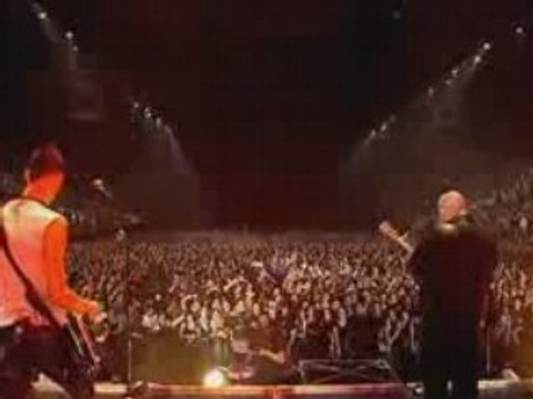 Placebo-Pixies-Where is my Mind