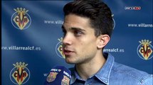 Bartra: 