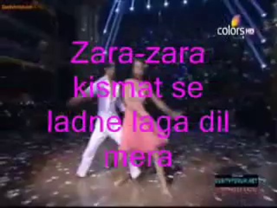 ʍǟɨ քǟʀɨֆɦǟռ քǟʀɨֆɦǟռ lilykhan 194