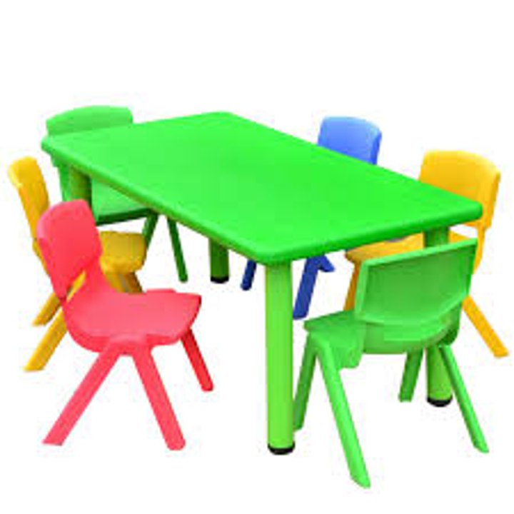 aktivite ve oyun alanları ( yerli ) bahçe oyuncakları ( yerli ) bahçe satrancı ( yerli ) çit ve oyun alanı ( plastik ) çocuk bankı ( ahşap ) çocuk oyun evi ( plastik ) çocuk parkı devren anaokulu ve kreş dolap ve duvar figürleri eğitici materyaller ( ahşa