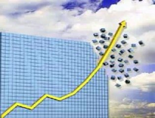 Central Kentucky Cloud Solutions