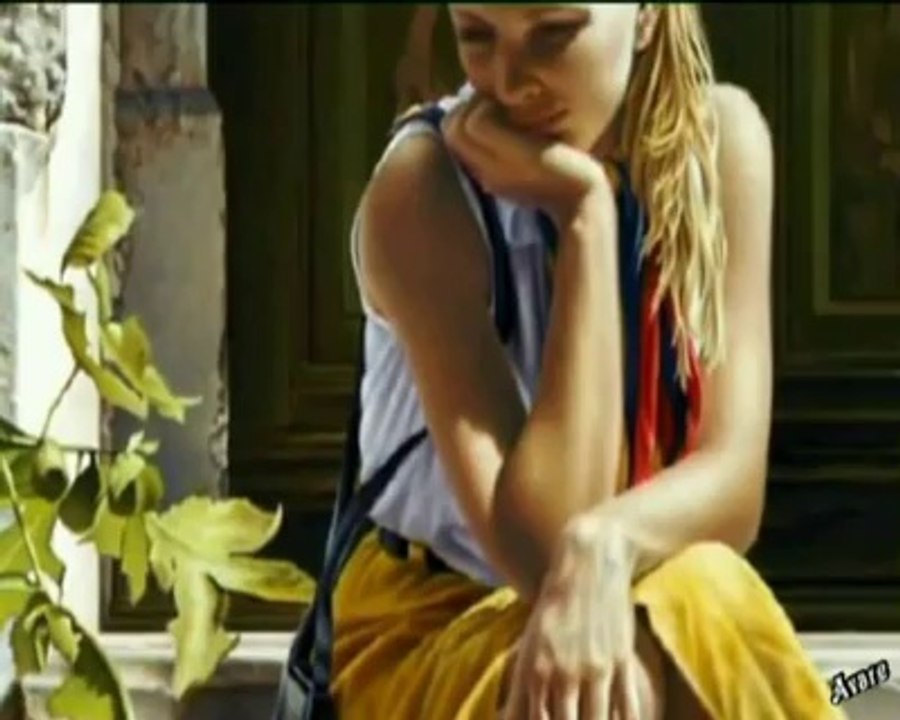 Mawisu..! Unuturum Sanma..! (Efkar ALi_EfkarLı SaiR AyLa)